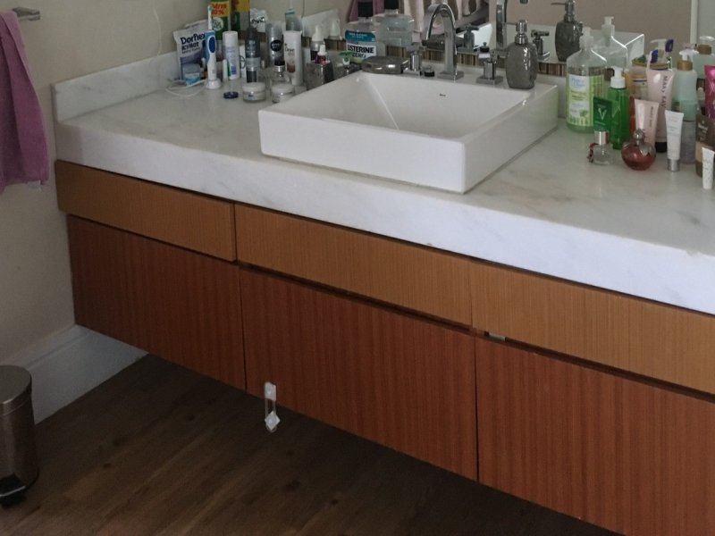 Casa de condomínio à venda Sapê com 400m² e 3 quartos por R$ 750.000 - 933476448-whatsapp-image-2018-05-22-at-16.jpeg