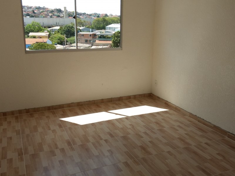 Apartamento para alugar Vila São Gabriel com 45m² e 2 quartos por R$ 650 - 948408351-img-20171008-132058241.jpg