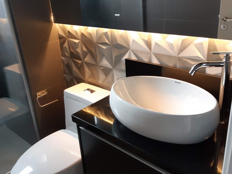 Apartamento à venda Alto Petrópolis com 60m² e 3 quartos por R$ 320.000 - 1052492299-20180901-105739.jpg