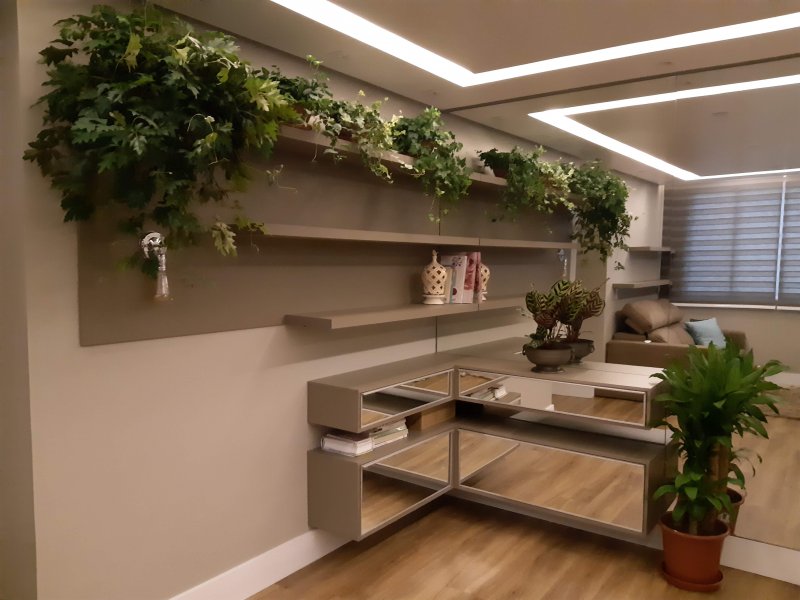 Apartamento à venda Alto Petrópolis com 60m² e 3 quartos por R$ 320.000 - 1087082131-20190202-201442.jpg