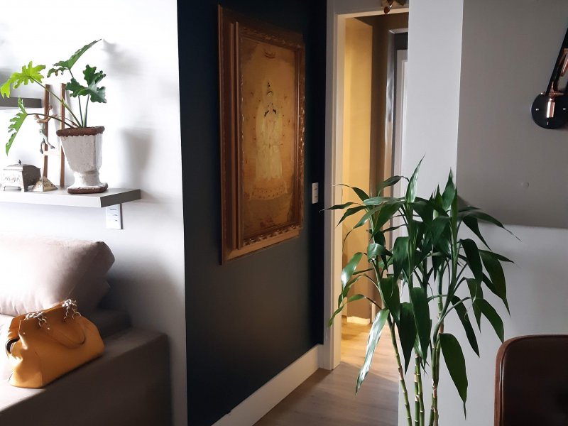 Apartamento à venda Alto Petrópolis com 60m² e 3 quartos por R$ 320.000 - 1212388969-20190522-145808.jpg