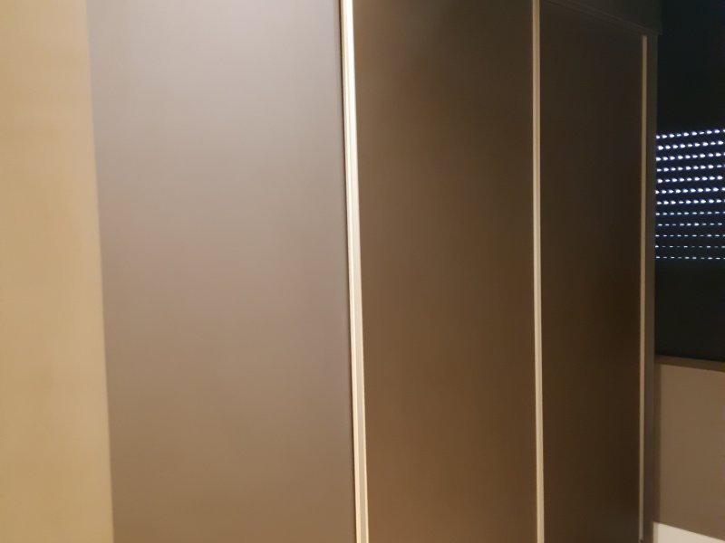 Apartamento à venda Alto Petrópolis com 60m² e 3 quartos por R$ 320.000 - 1270821146-20200208-122311.jpg