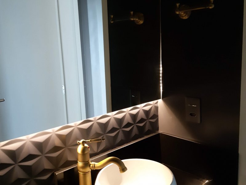 Apartamento à venda Alto Petrópolis com 60m² e 3 quartos por R$ 320.000 - 2088046298-20180901-105717.jpg