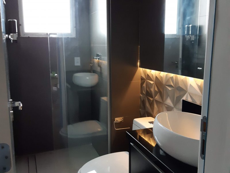 Apartamento à venda Alto Petrópolis com 60m² e 3 quartos por R$ 320.000 - 505964735-20180901-105756.jpg