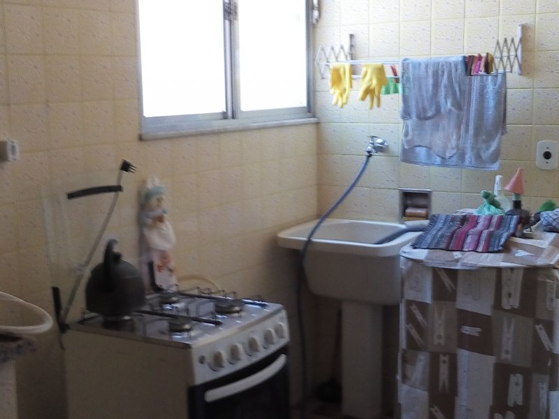 Apartamento à venda Penha com 68m² e 2 quartos por R$ 245.000 - 1479784281-08area1-08-02-2020.jpg