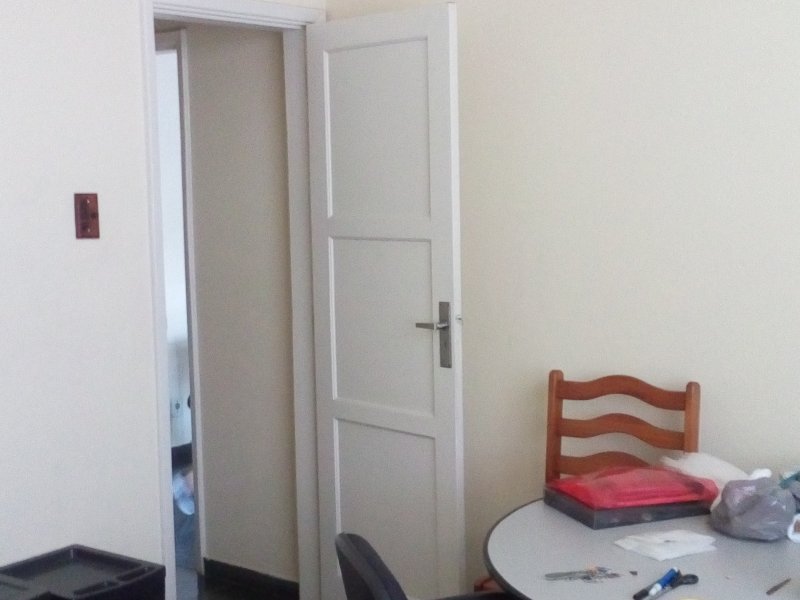 Apartamento à venda Penha com 68m² e 2 quartos por R$ 245.000 - 1850998323-13quarto.jpg