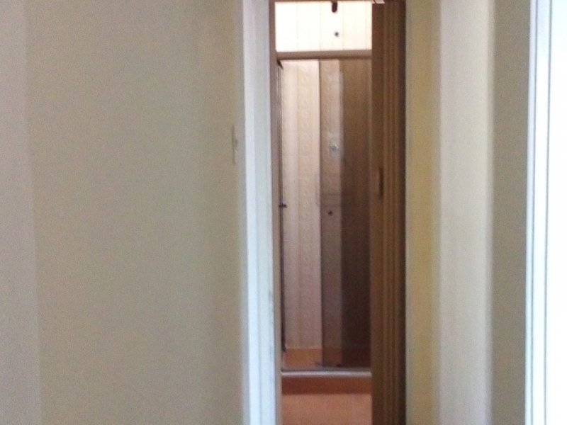 Apartamento à venda Penha com 68m² e 2 quartos por R$ 245.000 - 2022708471-12corredorqqb.jpg