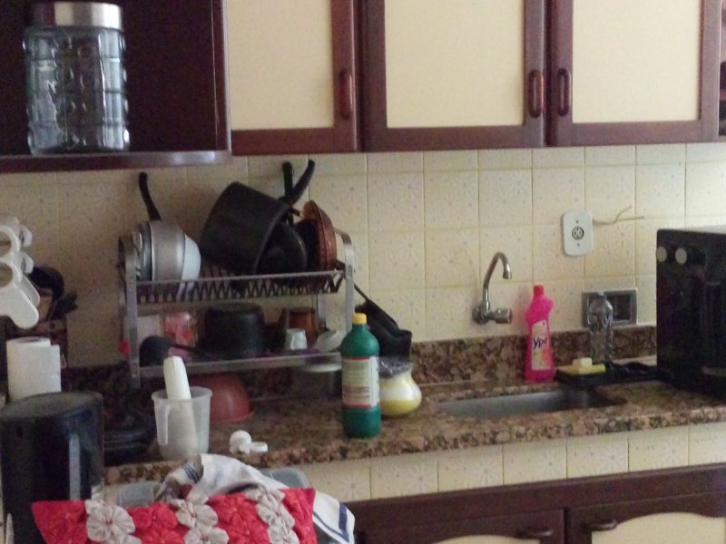 Apartamento à venda Penha com 68m² e 2 quartos por R$ 245.000 - 2052835819-06cozinha1-08-02-2020.jpg