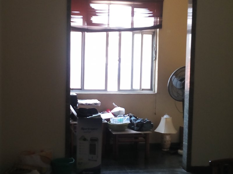 Apartamento à venda Penha com 68m² e 2 quartos por R$ 245.000 - 248731600-10sala1-08-02-2020.jpg