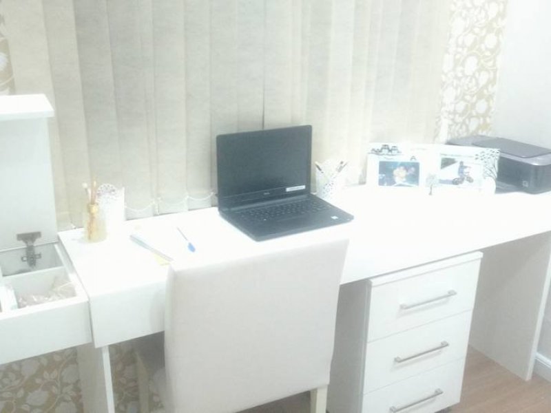 Apartamento à venda Jardim Patente Novo com 58m² e 2 quartos por R$ 270.000 - 1161688950-19554211-971960626279203-5194324270769667516-n.jpg