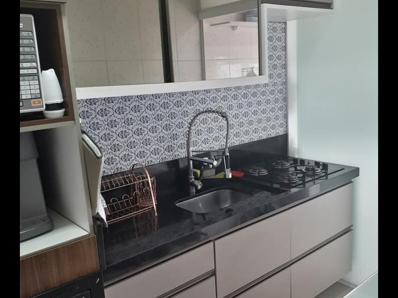 Apartamento à venda Jardim Patente Novo com 58m² e 2 quartos por R$ 270.000 - 1610417096-50260496-1348535601955035-5128211709000941568-n.jpg
