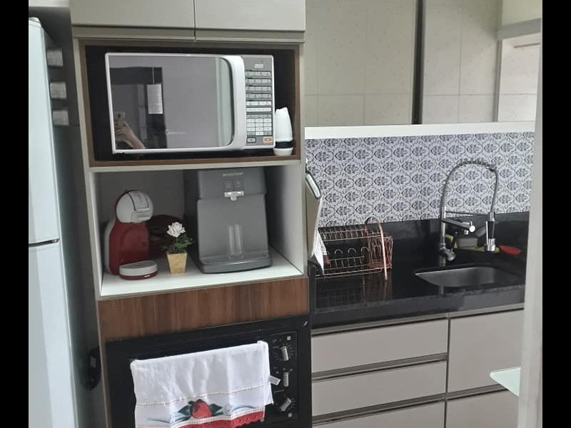 Apartamento à venda Jardim Patente Novo com 58m² e 2 quartos por R$ 270.000 - 1958980414-50110613-1348535561955039-3799586356489879552-n.jpg