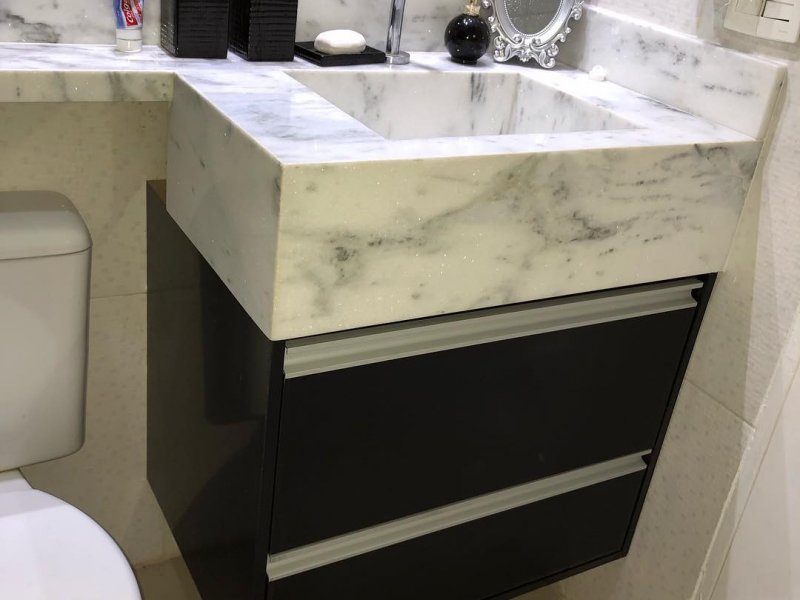 Apartamento à venda Jardim Patente Novo com 58m² e 2 quartos por R$ 270.000 - 943163685-58379855-1413810575427537-2909666706102157312-o.jpg