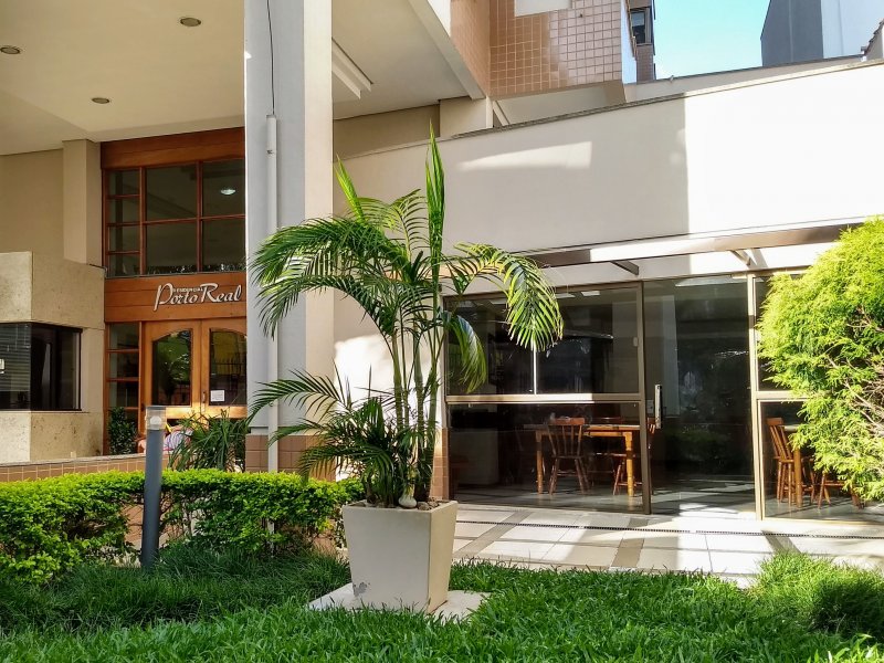 Apartamento à venda Santana com 94m² e 3 quartos por R$ 695.000 - 1191433645-salaofora.jpg