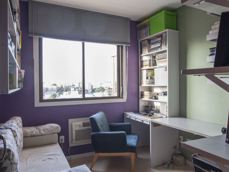 Apartamento à venda Santana com 94m² e 3 quartos por R$ 695.000 - 1207685802-3002es270120.jpg