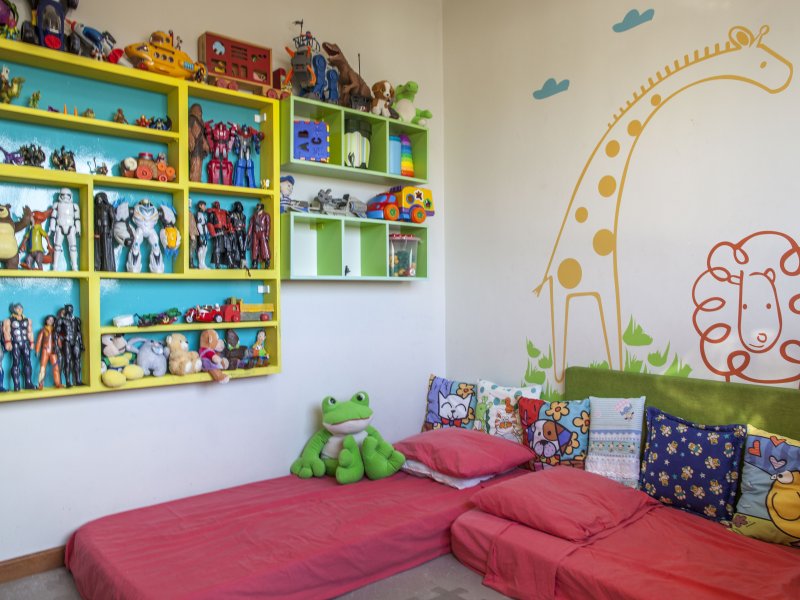 Apartamento à venda Santana com 94m² e 3 quartos por R$ 695.000 - 1304102447-2977es270120.jpg