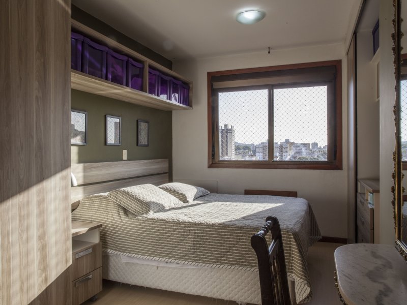 Apartamento à venda Santana com 94m² e 3 quartos por R$ 695.000 - 1327748004-2887es270120.jpg