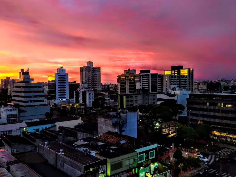 Apartamento à venda Santana com 94m² e 3 quartos por R$ 695.000 - 1580473580-anuviado.jpg