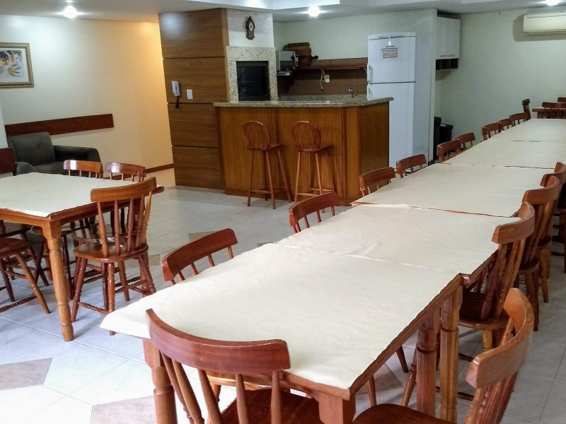 Apartamento à venda Santana com 94m² e 3 quartos por R$ 695.000 - 1746485648-salaodefestas1.jpg