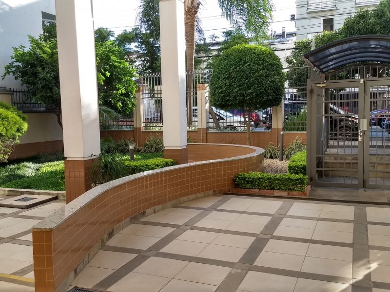 Apartamento à venda Santana com 94m² e 3 quartos por R$ 695.000 - 1776620655-entre.jpg