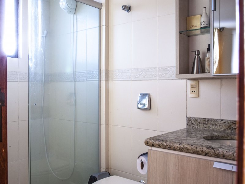 Apartamento à venda Santana com 94m² e 3 quartos por R$ 695.000 - 1821354276-2900es270120.jpg