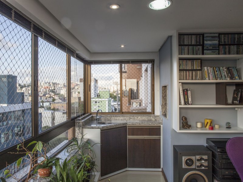 Apartamento à venda Santana com 94m² e 3 quartos por R$ 695.000 - 1823445876-3028es270120.jpg
