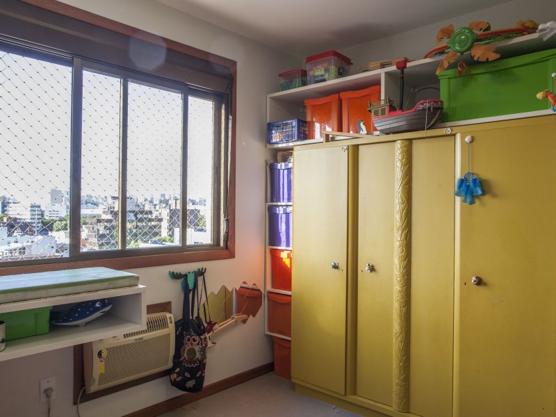 Apartamento à venda Santana com 94m² e 3 quartos por R$ 695.000 - 1934087919-2989es270120.jpg