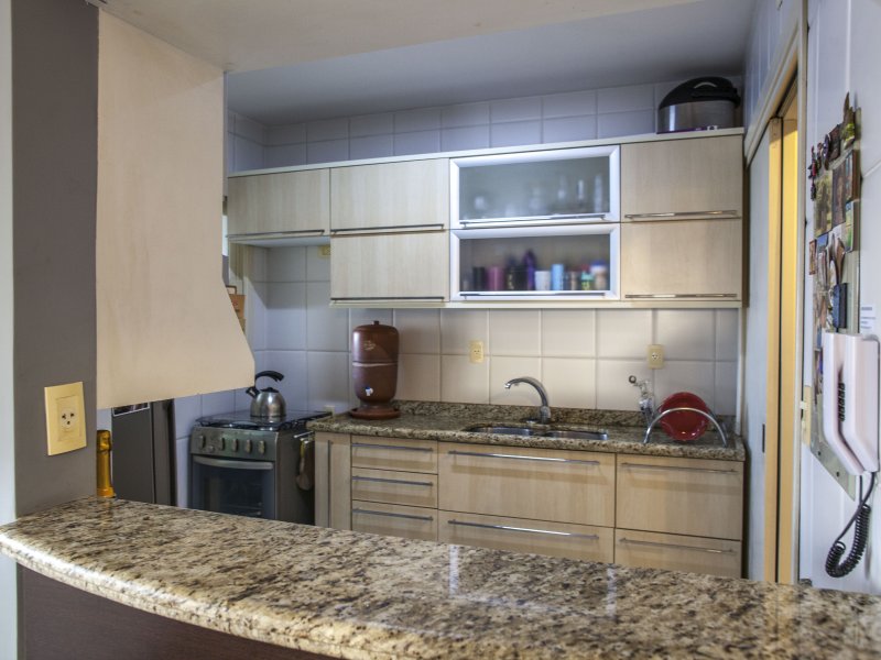 Apartamento à venda Santana com 94m² e 3 quartos por R$ 695.000 - 1940144496-3064es270120.jpg