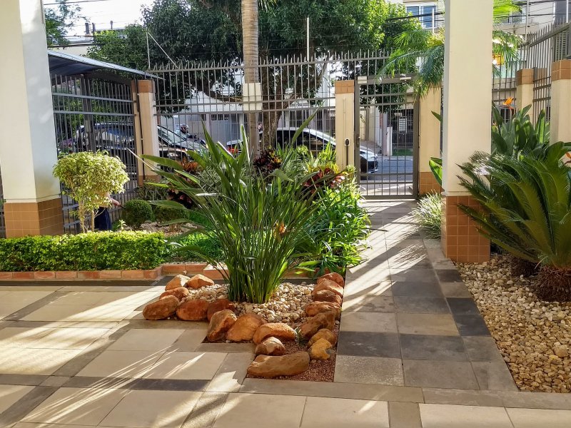 Apartamento à venda Santana com 94m² e 3 quartos por R$ 695.000 - 245461324-entrada2.jpg