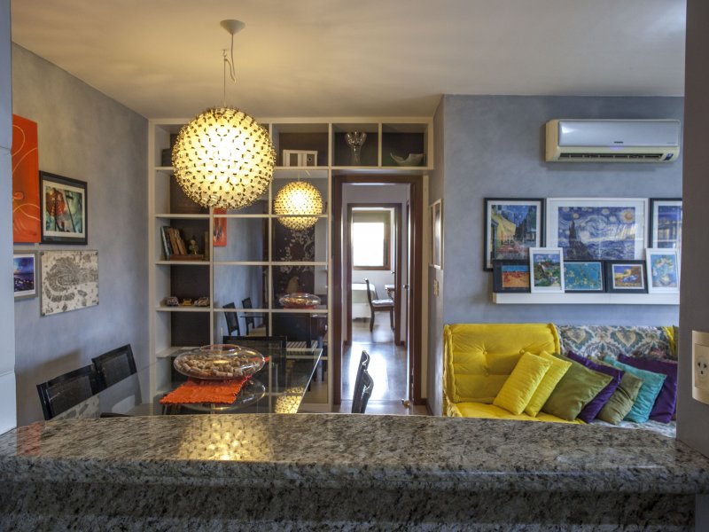 Apartamento à venda Santana com 94m² e 3 quartos por R$ 695.000 - 369727835-3087es270120.jpg