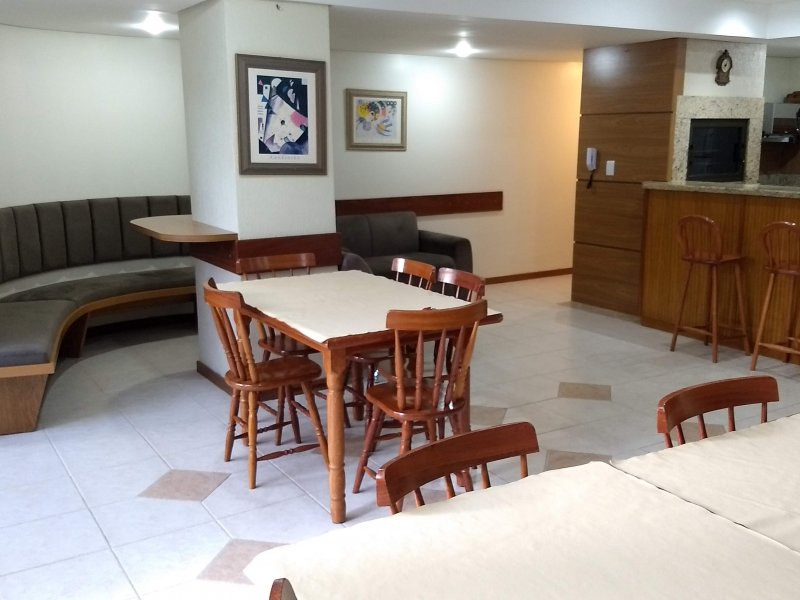 Apartamento à venda Santana com 94m² e 3 quartos por R$ 695.000 - 429258318-salaodefestas2.jpg