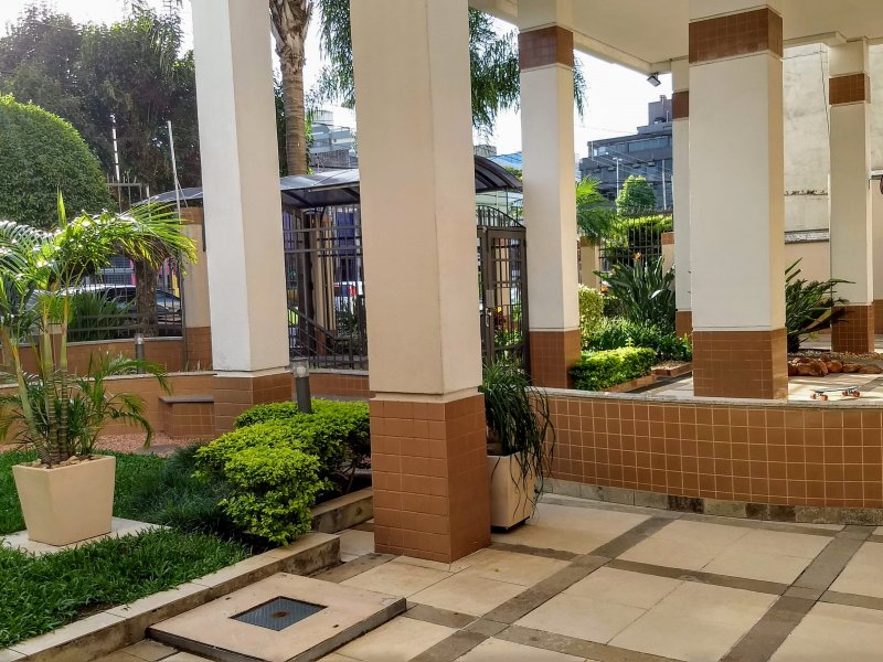 Apartamento à venda Santana com 94m² e 3 quartos por R$ 695.000 - 484838850-img-20200205-173720894-hdr.jpg