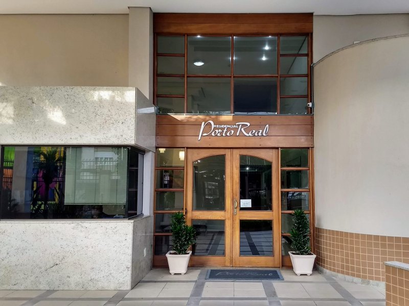 Apartamento à venda Santana com 94m² e 3 quartos por R$ 695.000 - 533256433-guarita.jpg