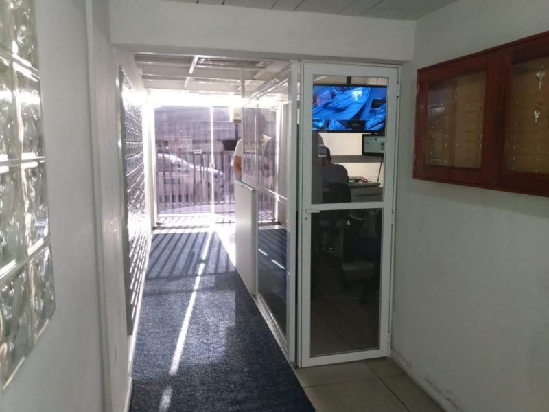 imóvel com 43m² - Lins de Vasconcelos - Rio de Janeiro