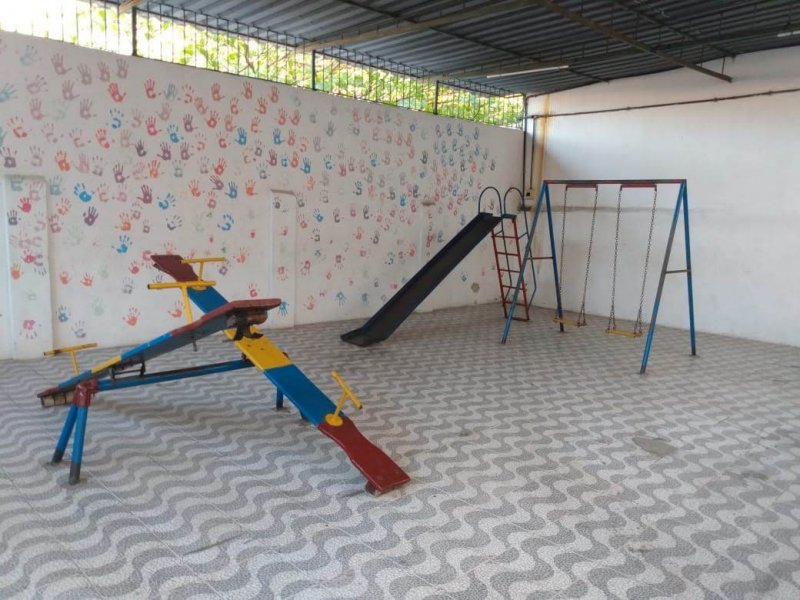 imóvel com 43m² - Lins de Vasconcelos - Rio de Janeiro