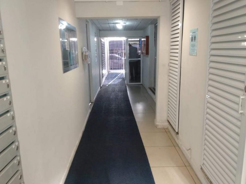 imóvel com 43m² - Lins de Vasconcelos - Rio de Janeiro