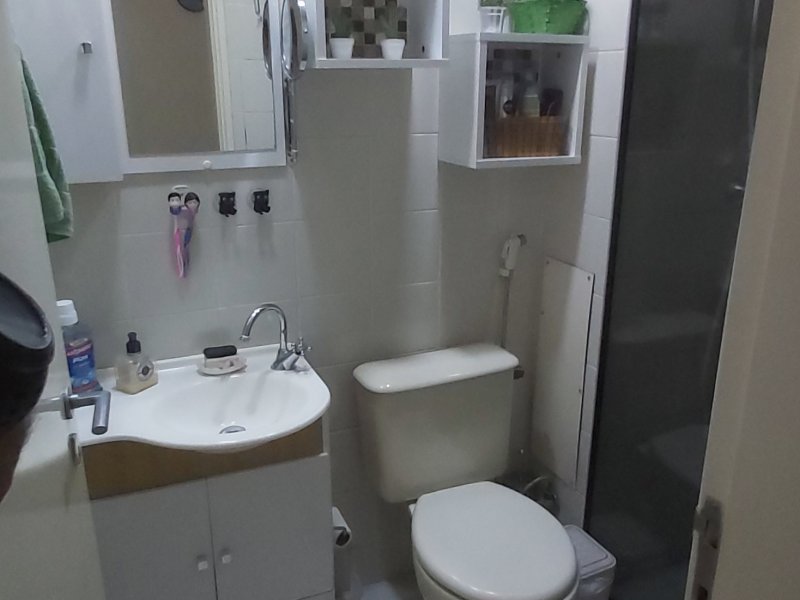 Apartamento à venda Cambuci com 49m² e 2 quartos por R$ 330.000 - 1102615190-20200110-130216.jpg