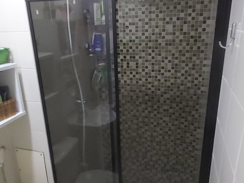 Apartamento à venda Cambuci com 49m² e 2 quartos por R$ 330.000 - 1916670616-20200110-130232.jpg