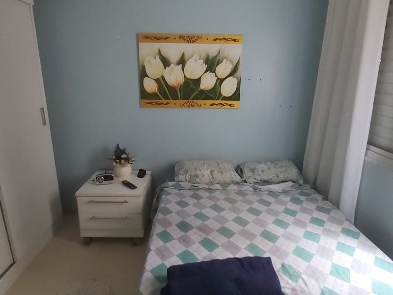 Apartamento à venda Cambuci com 49m² e 2 quartos por R$ 330.000 - 97349977-20200110-130340.jpg