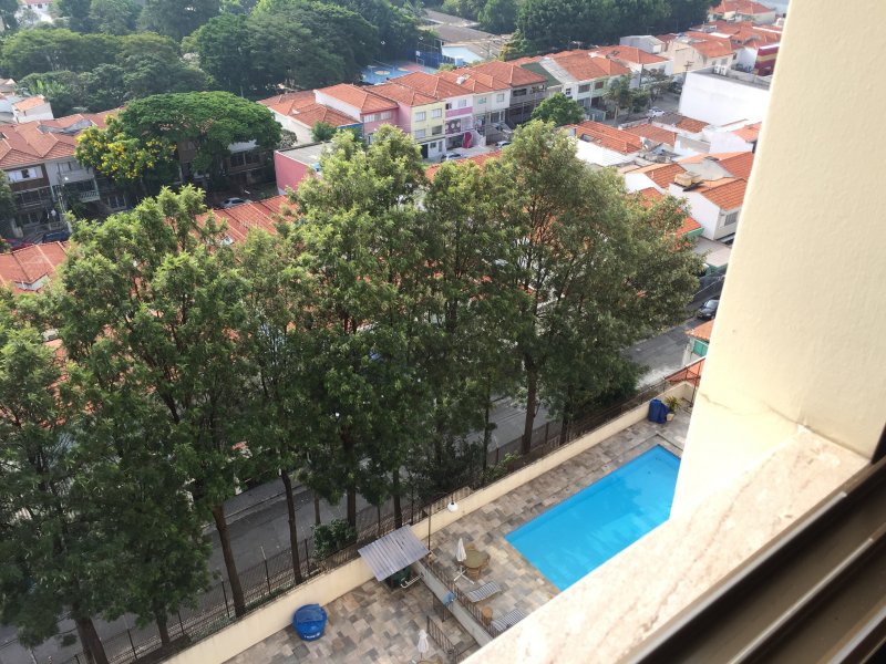 imóvel com 150m² - Tatuapé - São Paulo
