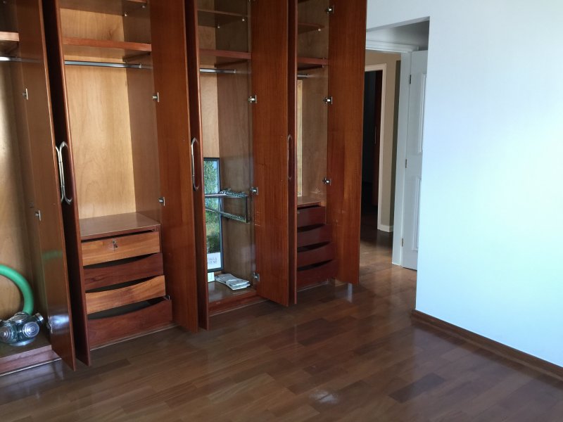 imóvel com 150m² - Tatuapé - São Paulo