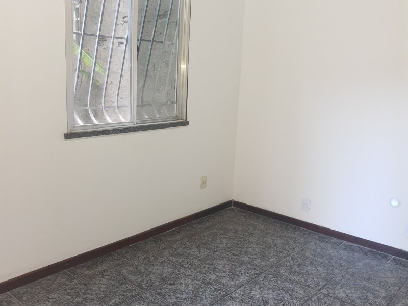 Casa de condomínio à venda Porto Novo com 123m² e 3 quartos por R$ 195.000 - 1047700290-inbound4052706270728712831.jpg