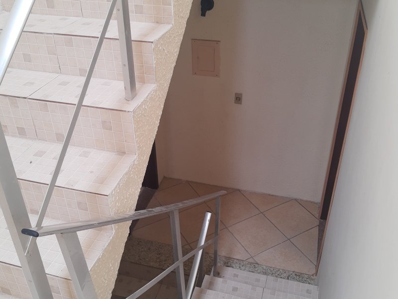 Casa de condomínio à venda Porto Novo com 123m² e 3 quartos por R$ 195.000 - 1214343357-inbound8295692678646630334.jpg