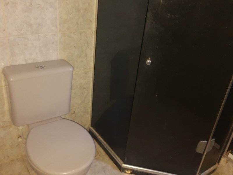 Casa de condomínio à venda Porto Novo com 123m² e 3 quartos por R$ 195.000 - 1238080672-inbound6240160141355634242.jpg