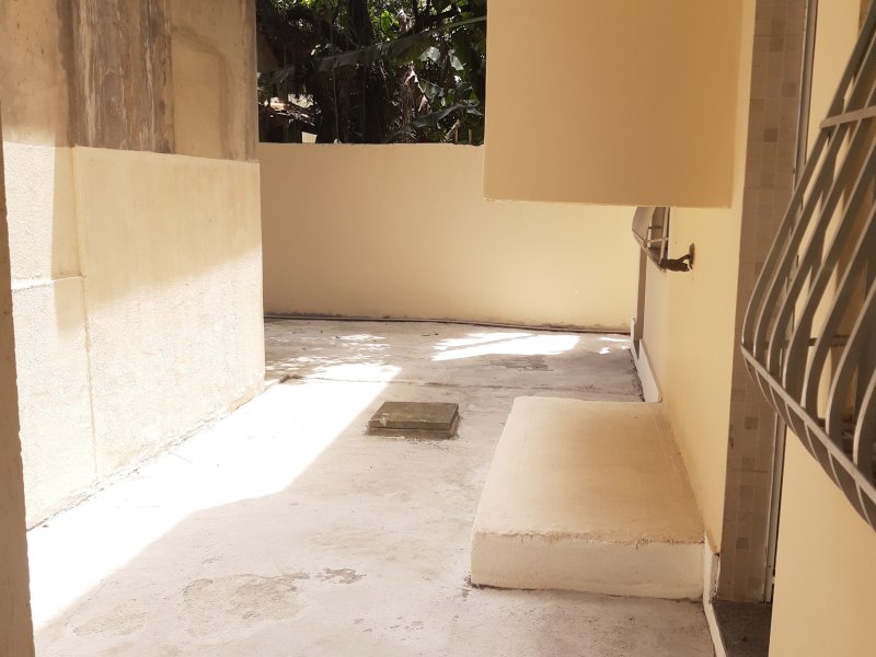 Casa de condomínio à venda Porto Novo com 123m² e 3 quartos por R$ 195.000 - 1270663852-inbound7411656602673630005.jpg