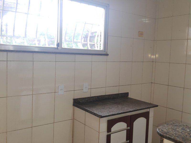 Casa de condomínio à venda Porto Novo com 123m² e 3 quartos por R$ 195.000 - 131010452-inbound1215678135853924121.jpg