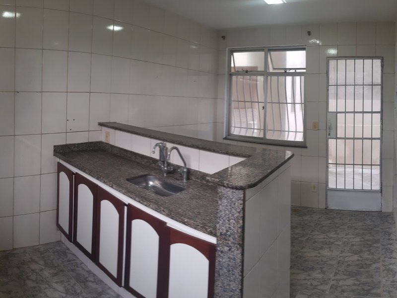 Casa de condomínio à venda Porto Novo com 123m² e 3 quartos por R$ 195.000 - 1550850874-inbound3699156783426664963.jpg