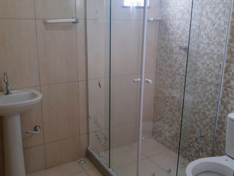 Casa de condomínio à venda Porto Novo com 123m² e 3 quartos por R$ 195.000 - 1916642395-inbound3749322681191082193.png