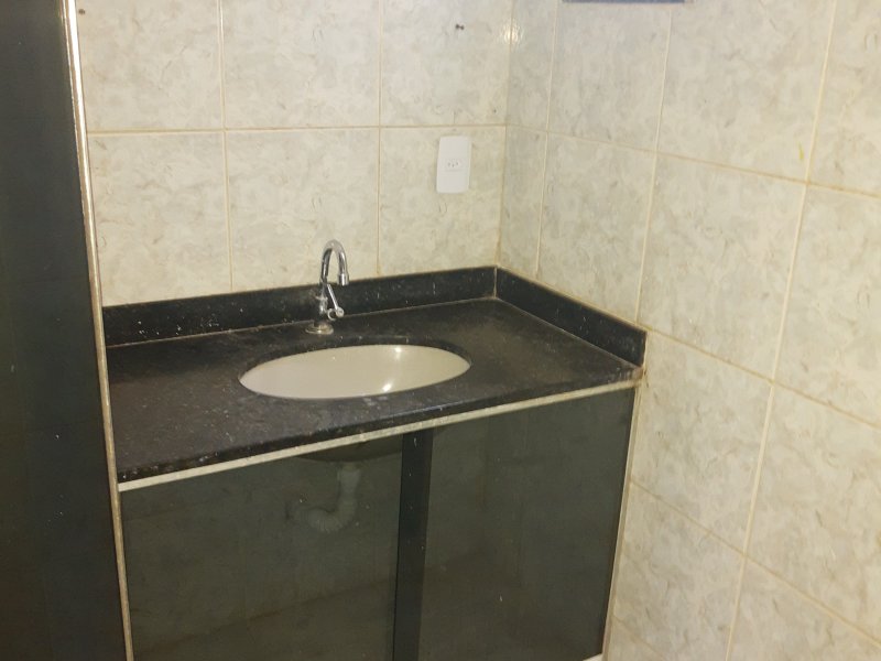 Casa de condomínio à venda Porto Novo com 123m² e 3 quartos por R$ 195.000 - 325994559-inbound6789607498792293185.jpg