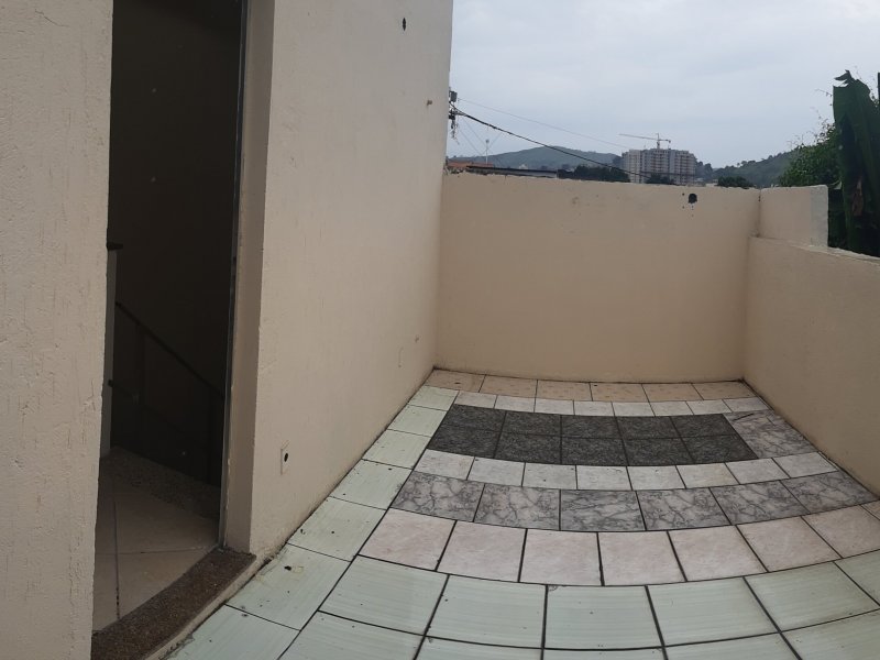 Casa de condomínio à venda Porto Novo com 123m² e 3 quartos por R$ 195.000 - 429627082-inbound1230922269909013234.jpg